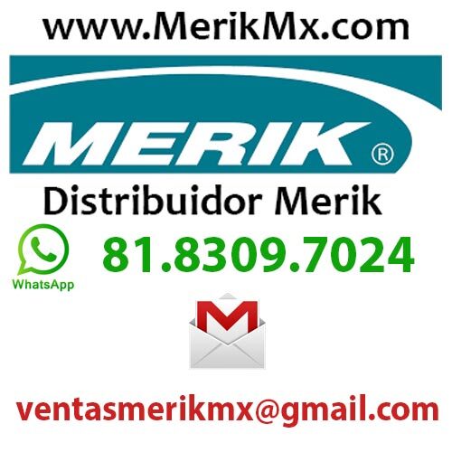 Merik Mx Whatsapp 8183097024